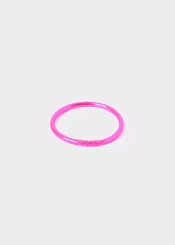 Pulseira Pao De Ouro