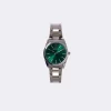 Relogio 36 Mm