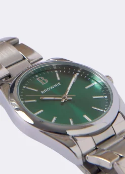 Relogio 36 Mm