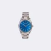 Relogio 36Mm