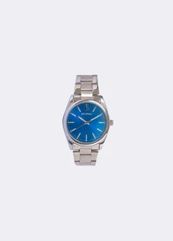 Relogio 36Mm