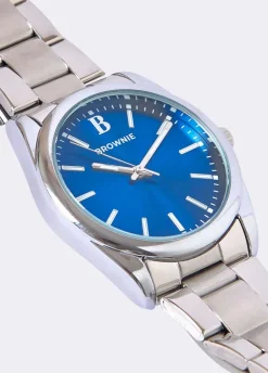Relogio 36Mm