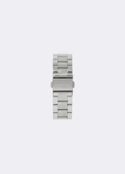 Relogio 36Mm