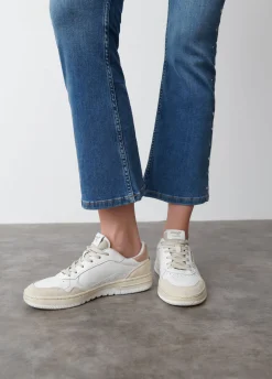 Sapatilhas Classic Retro Victoria