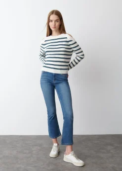 Sapatilhas Classic Retro Victoria