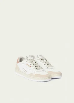 Sapatilhas Classic Retro Victoria