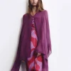 Shawl Liso