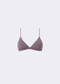 Soutien Lurex