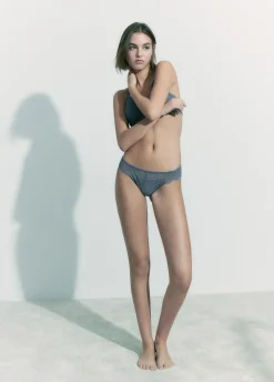 Tanga Renda