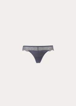 Tanga Renda