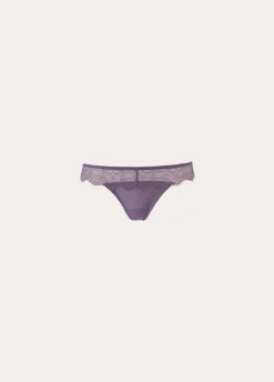 Tanga Renda